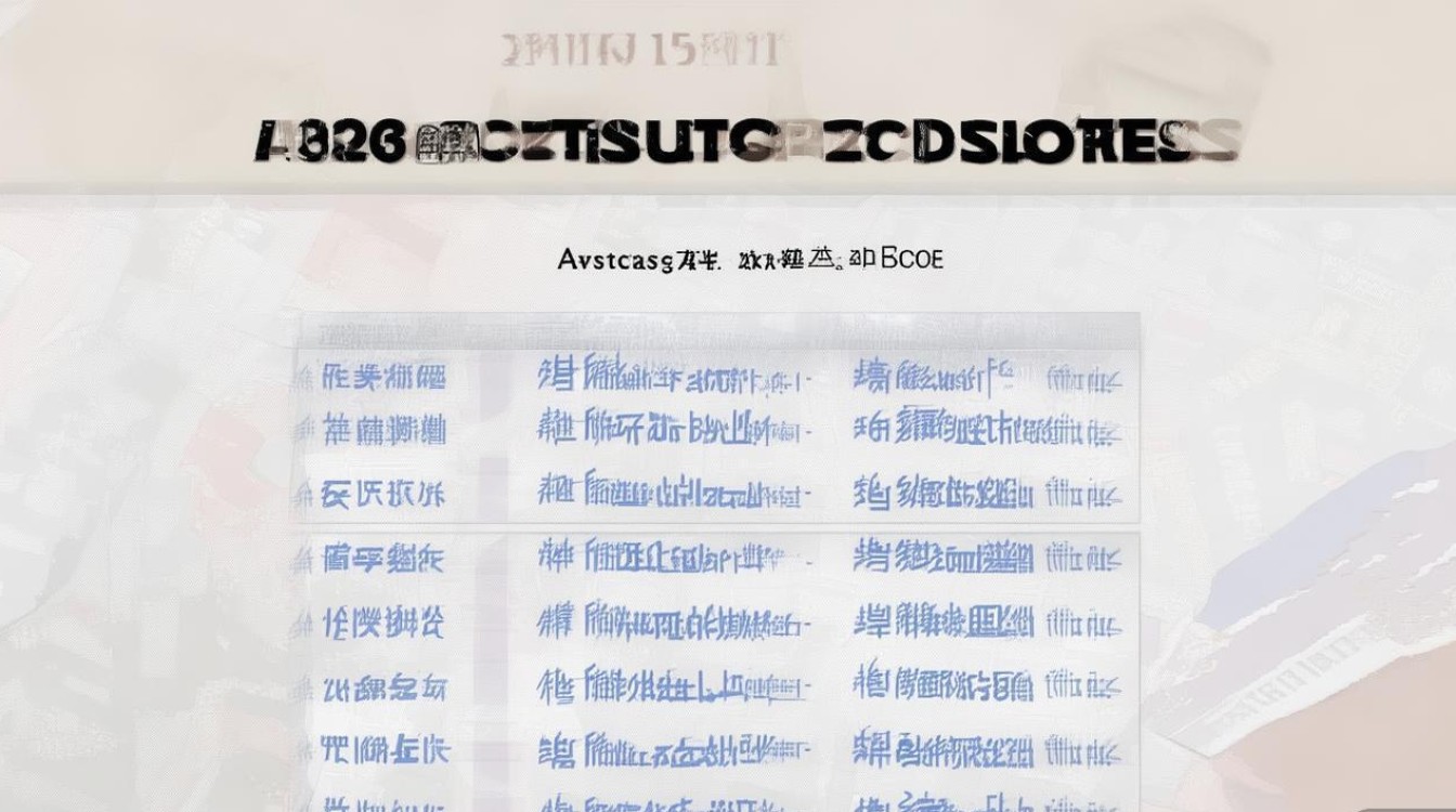 阜阳大学录取分数是多少？2026 年阜阳大学各专业录取分数线