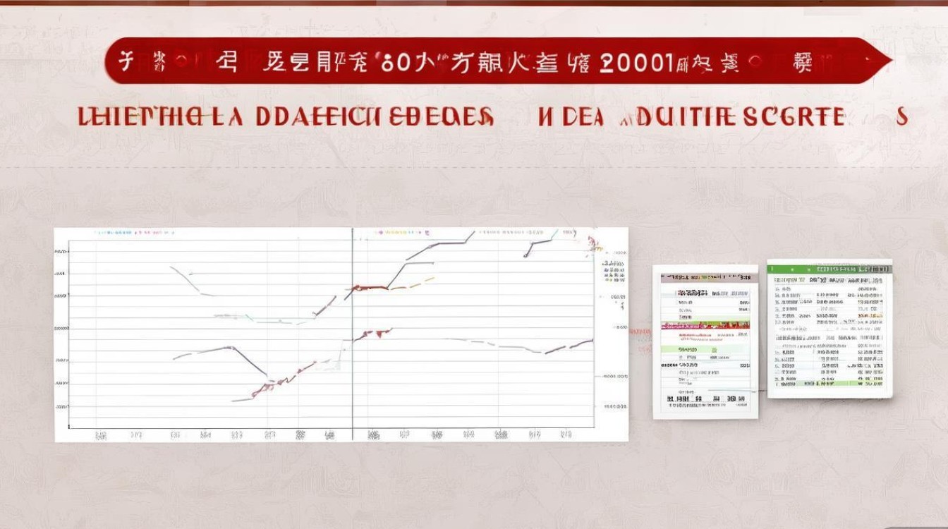 厦门大学内蒙录取分数是多少，厦门大学在内蒙古历年录取分数线