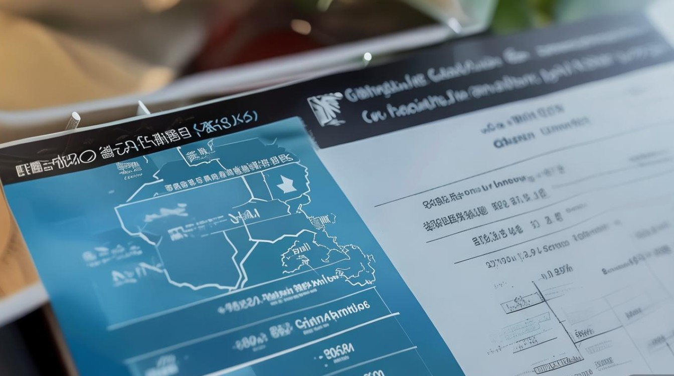 长春大学录取线是多少？2026 年长春大学各省录取分数线