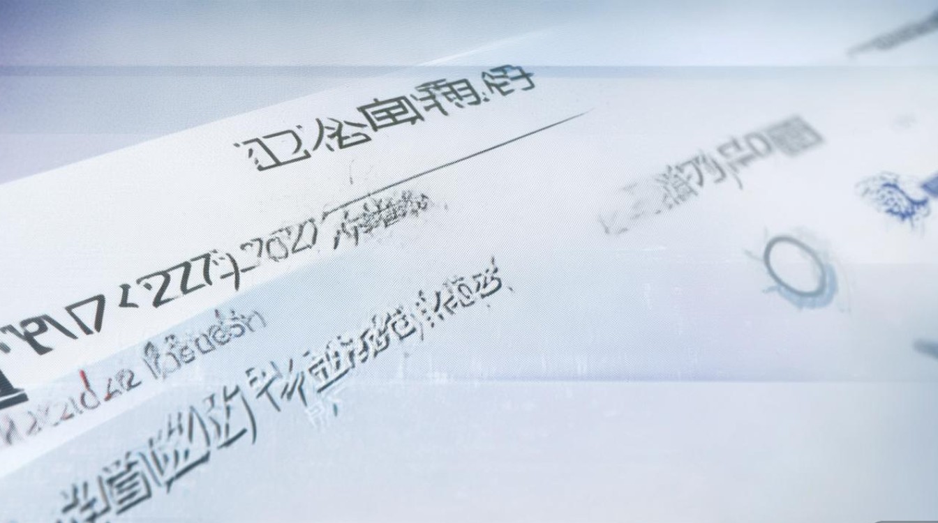 上海大学录取公示名单在哪查？2026 年上海大学录取名单查询入口