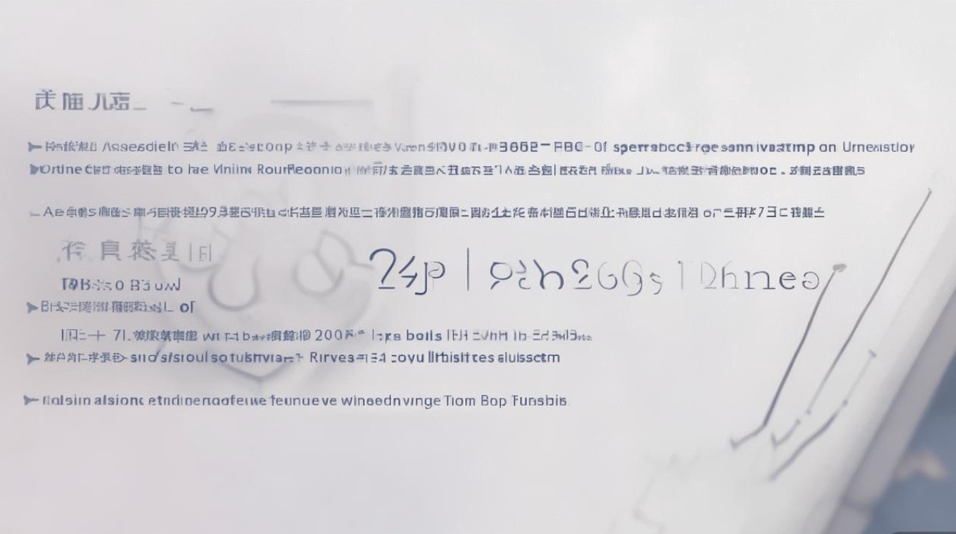 同济大学录取位次是多少?2026 年同济大学录取位次及分数线 同济大学录取位次是多少?2026 年同济大学录取位次及分数线