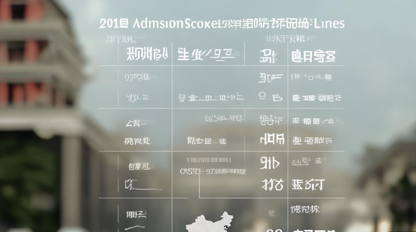 清华大学 2018 年录取分数线是多少？2018 清华各省录取名次