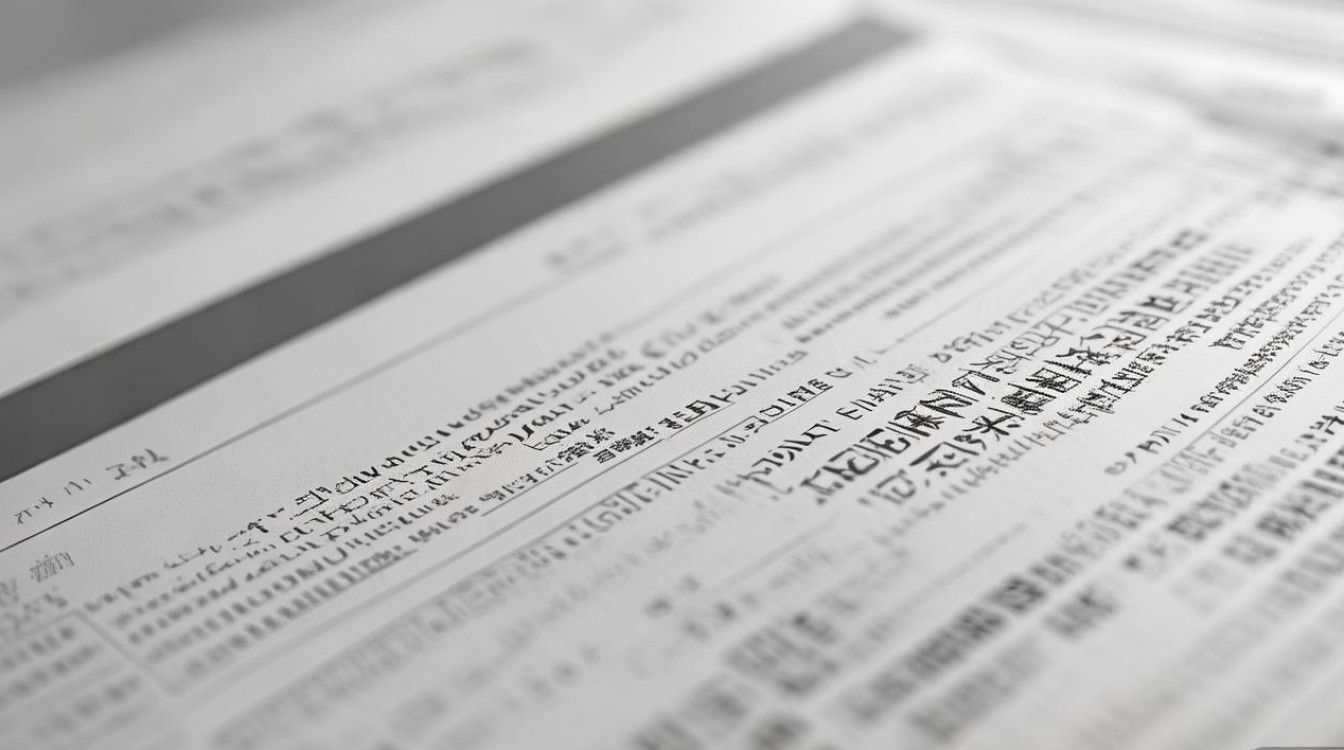 天门市岳口高中录取分数线是多少？2026 年天门市岳口高中录取分数线