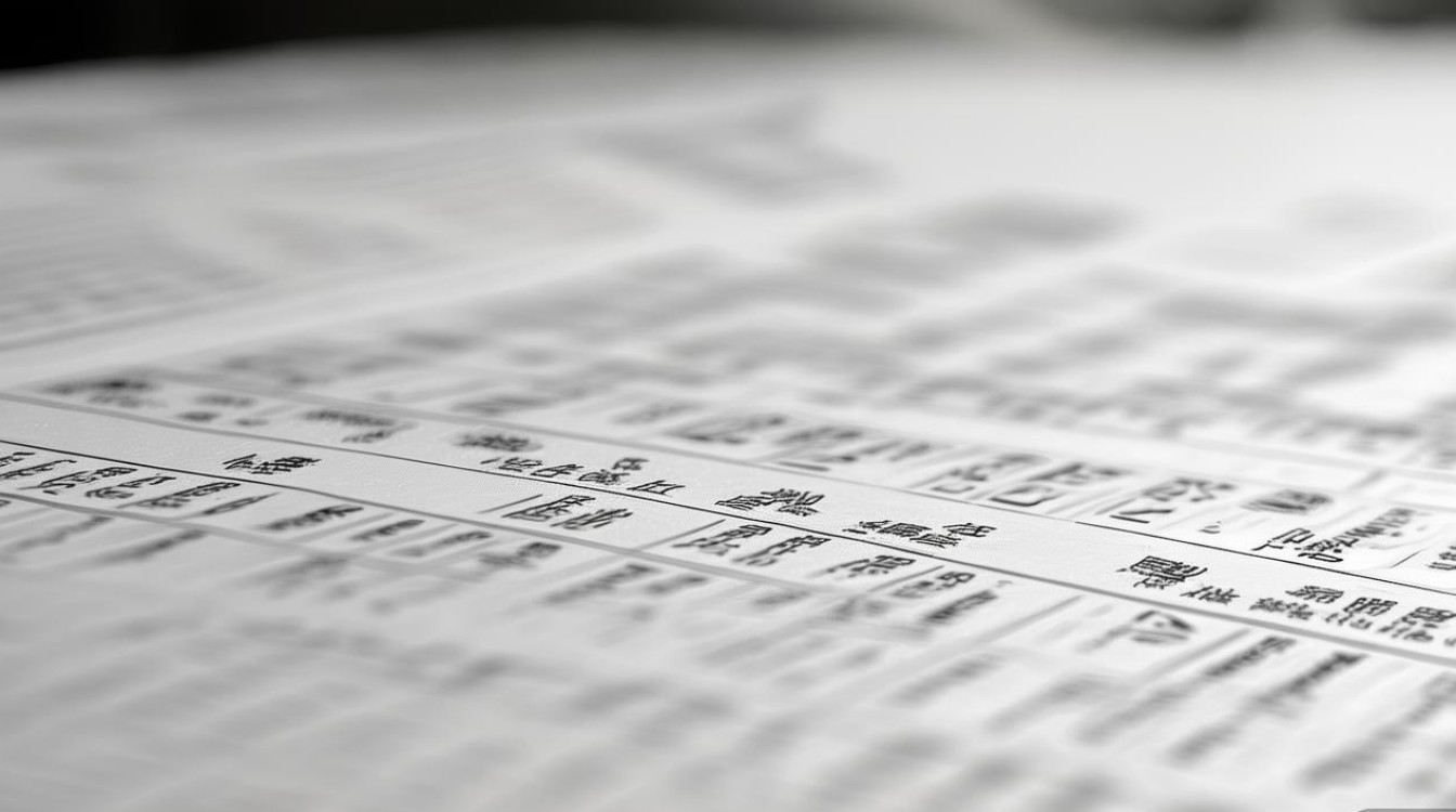 天门市岳口高中录取分数线是多少？2026 年天门市岳口高中录取分数线