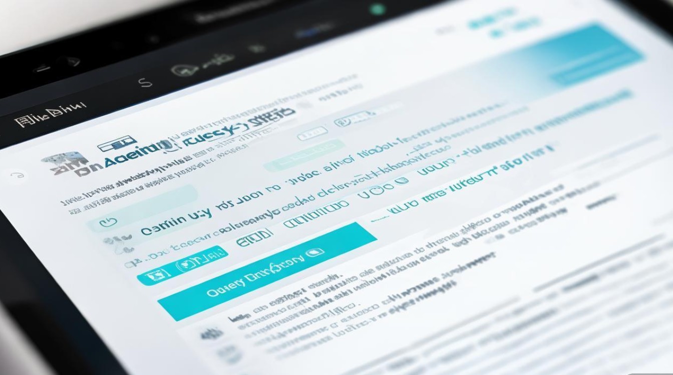 暨南大学录取系统怎么用？暨南大学录取系统查询入口在哪里？