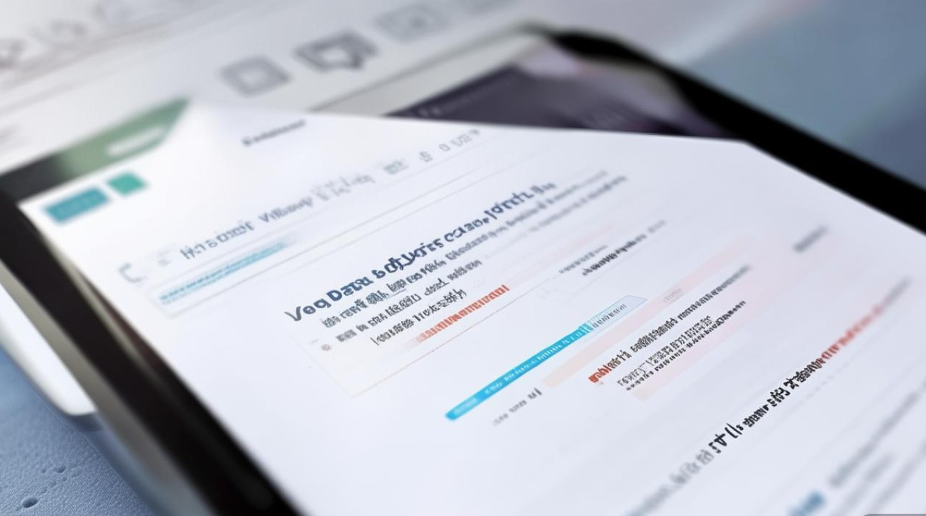 暨南大学录取系统怎么用？暨南大学录取系统查询入口在哪里？