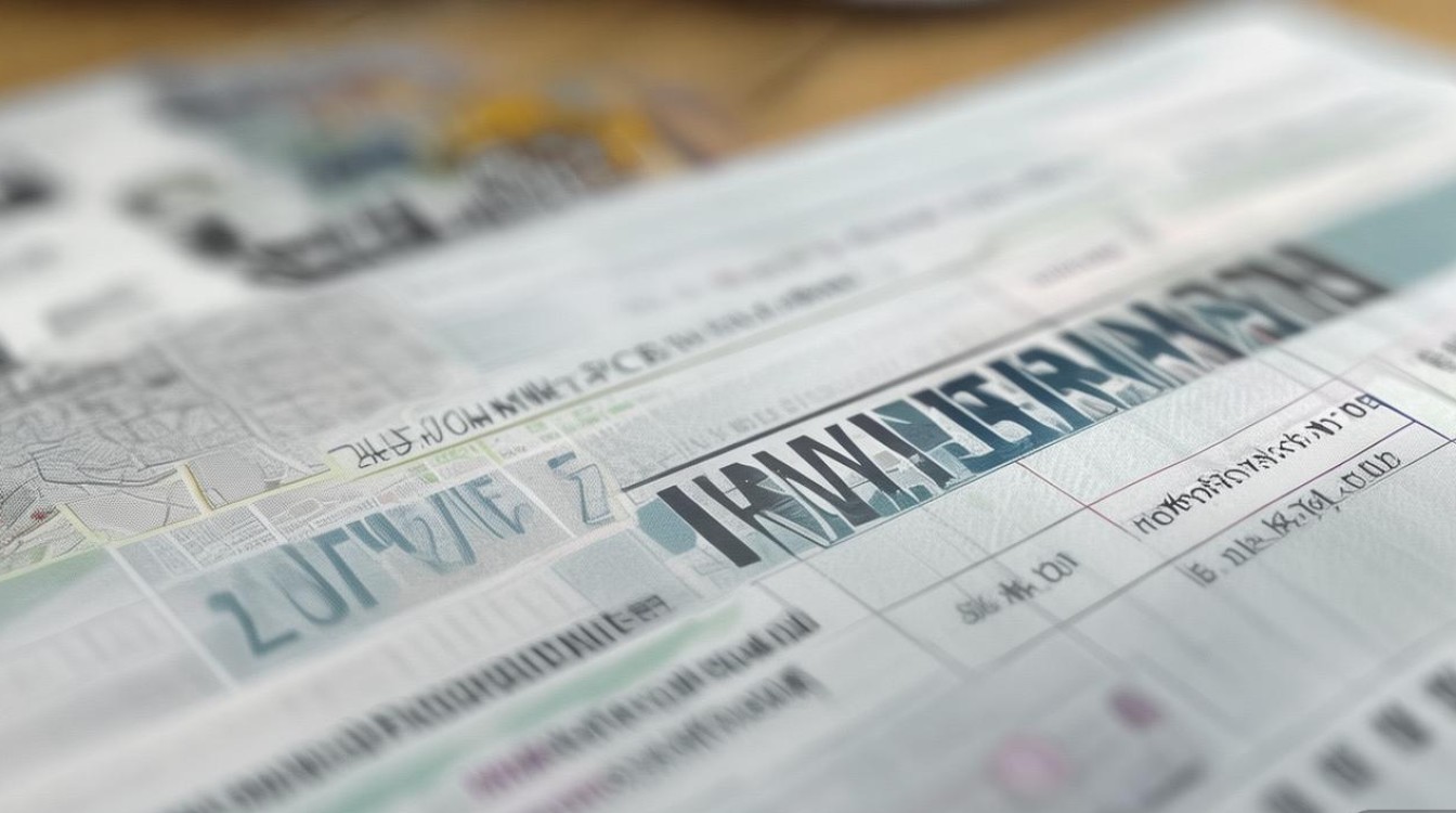 张家川一中 2017 录取分数线是多少？历年分数线查询