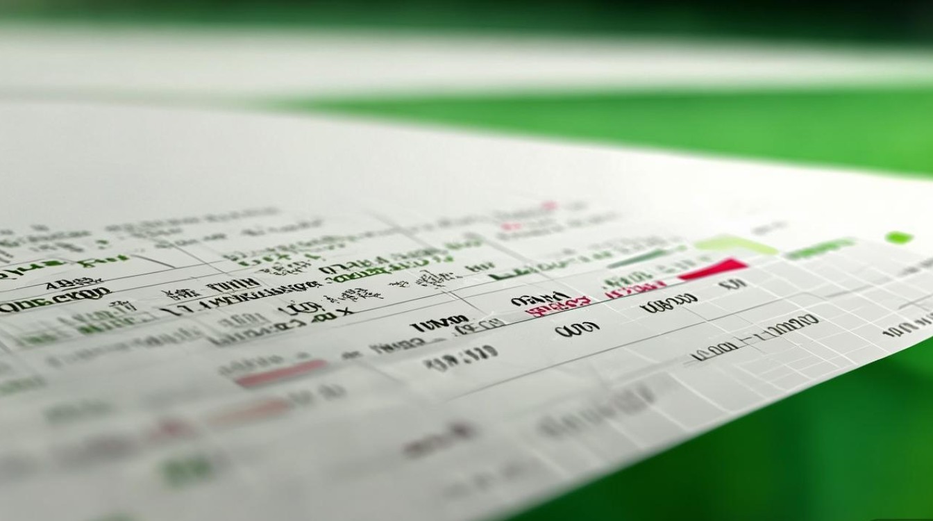 陕西大学最低录取分是多少？陕西大学历年最低录取分数线