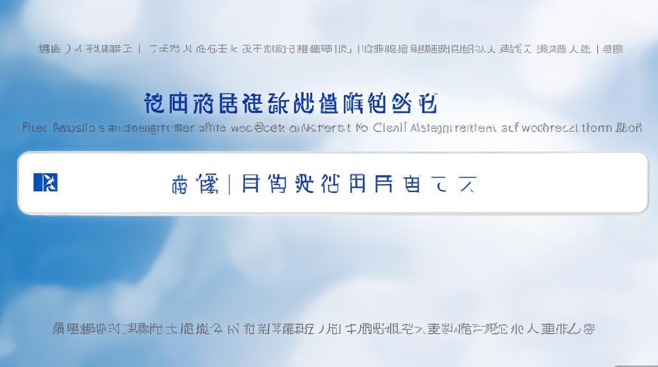 常州大学征集录取查询怎么查?常州大学征集志愿录取结果查询入口 常州大学征集录取查询怎么查?常州大学征集志愿录取结果查询入口