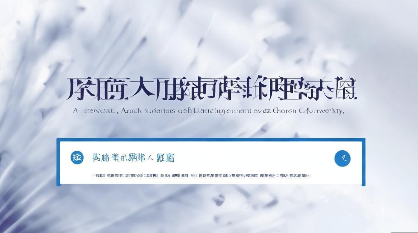 常州大学征集录取查询怎么查?常州大学征集志愿录取结果查询入口 常州大学征集录取查询怎么查?常州大学征集志愿录取结果查询入口