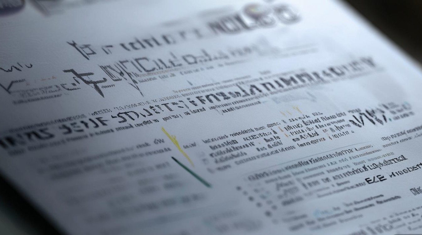 空军工程大学录取分数是多少？空军工程大学录取条件