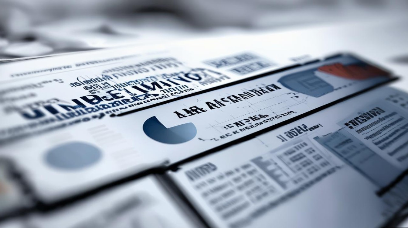 空军工程大学录取分数是多少？空军工程大学录取条件