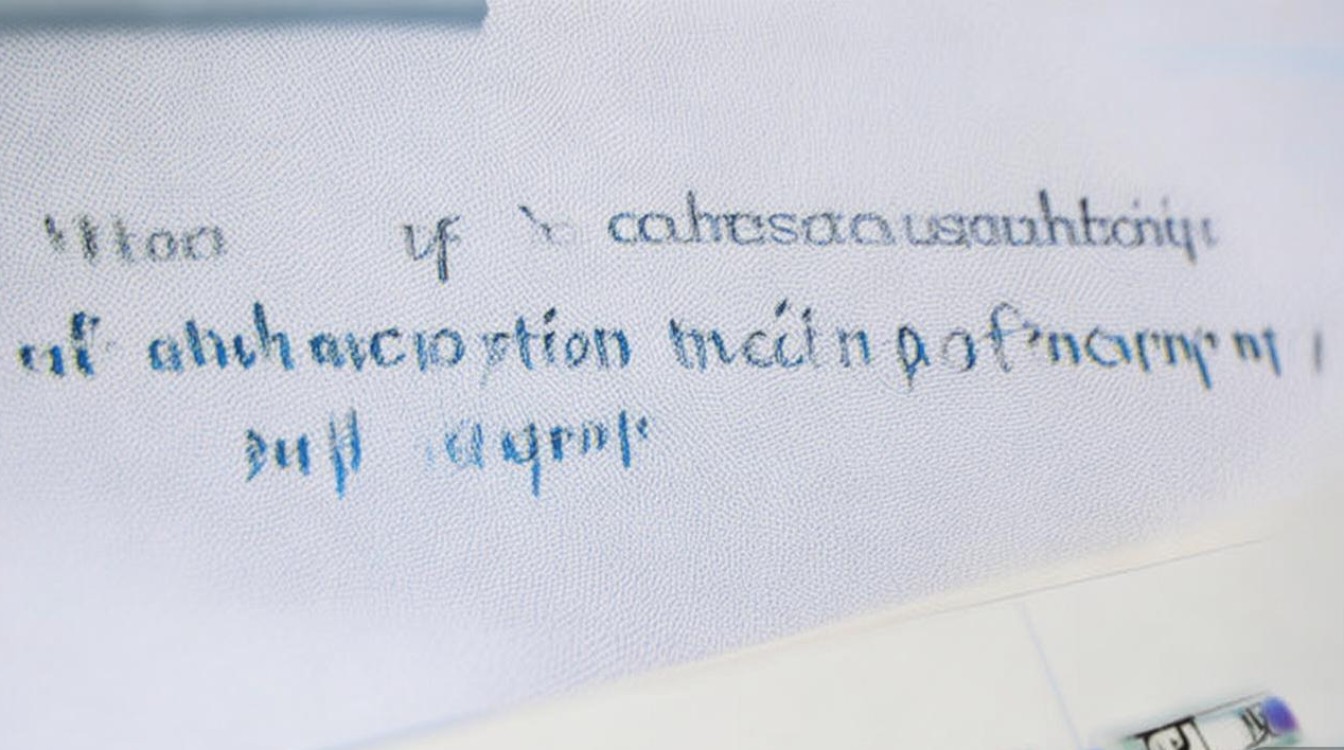 西安工程大学录取显示异常怎么办？西安工程大学录取查询入口在哪里