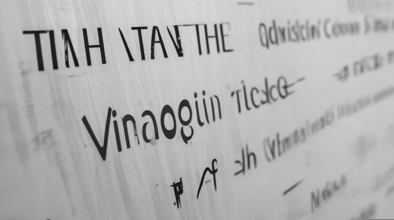 天津师大大学录取分数是多少？天津师范大学录取分数线