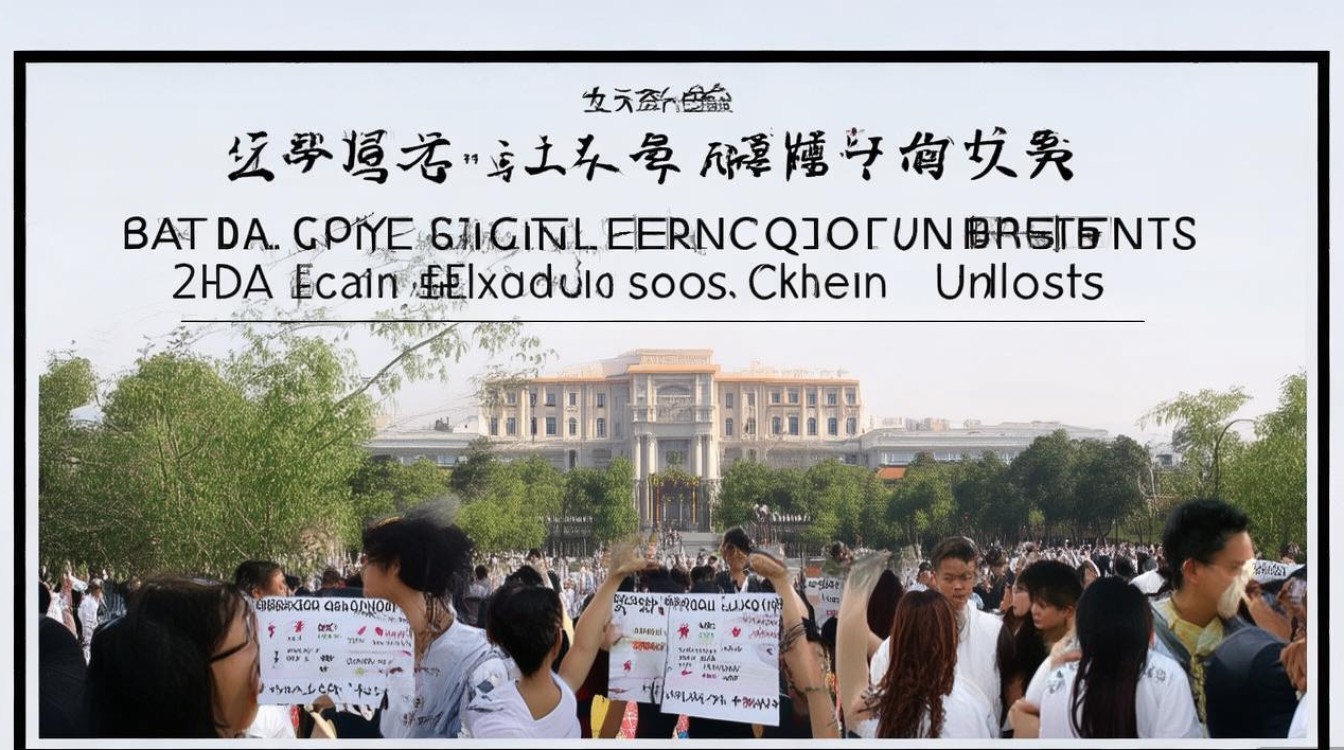 北京军事大学录取要求是什么？2026 年军校招生分数线及体检标准