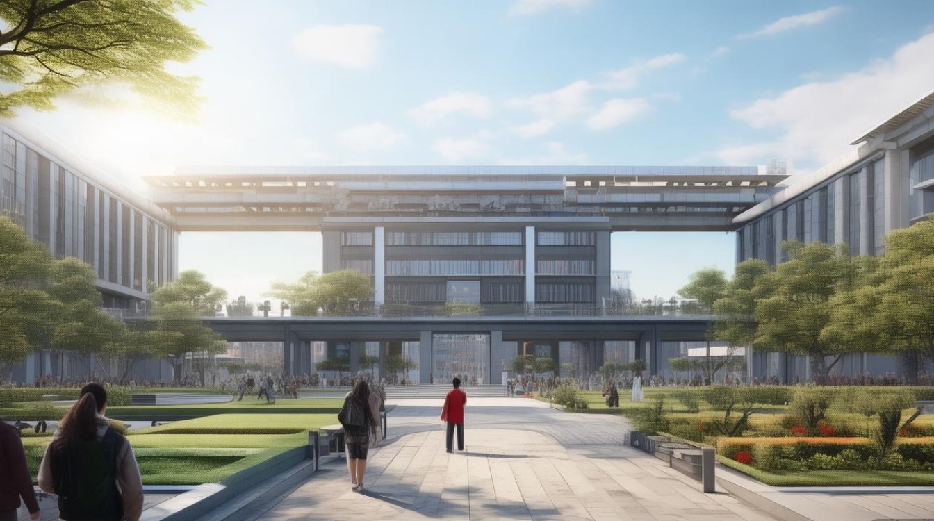 北京军事大学录取要求是什么？2026 年军校招生分数线及体检标准