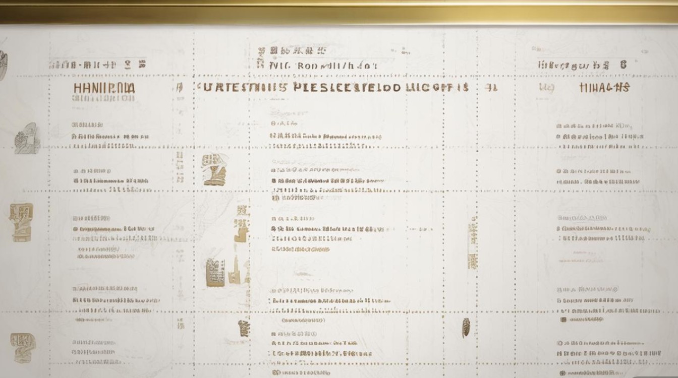 中国专科学校排名榜公办有哪些？全国专科学校排名前十名单是什么？