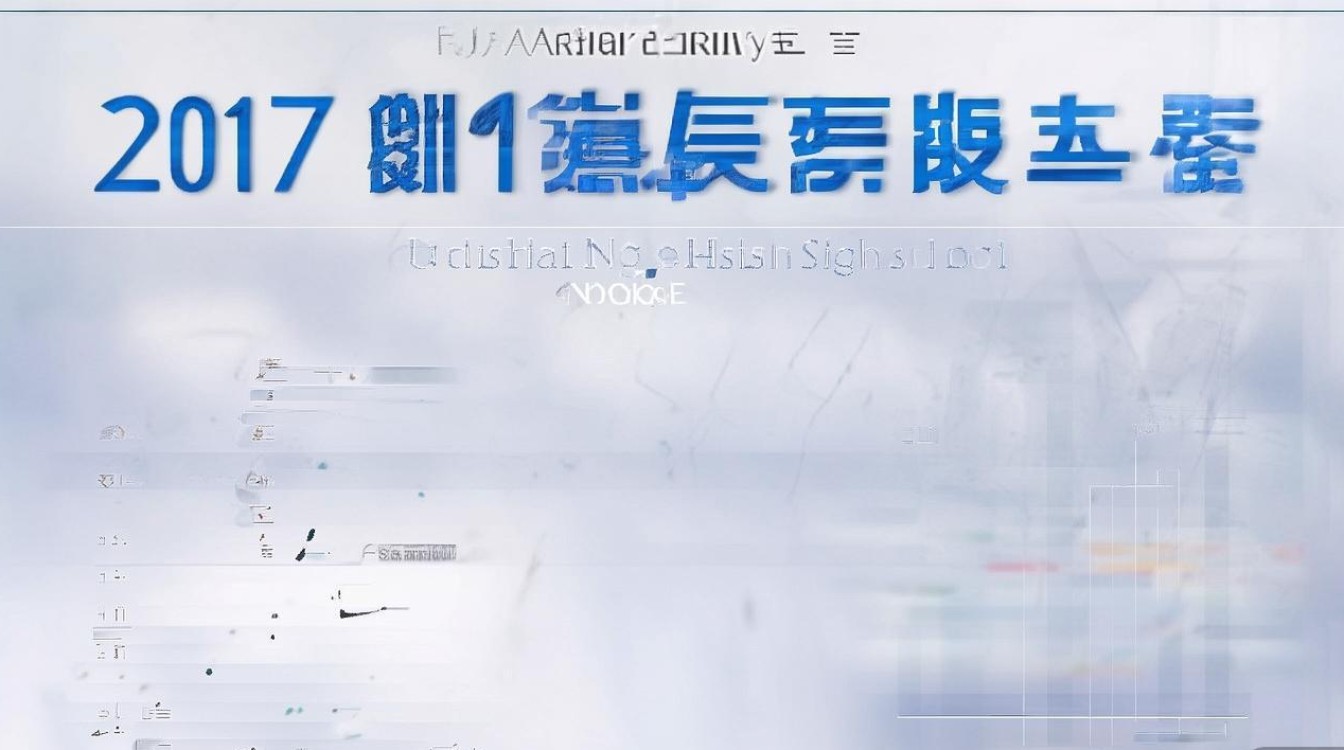 2017 年曲一中录取分数线是多少?历年曲靖一中录取线 2017 年曲一中录取分数线是多少?历年曲靖一中录取线