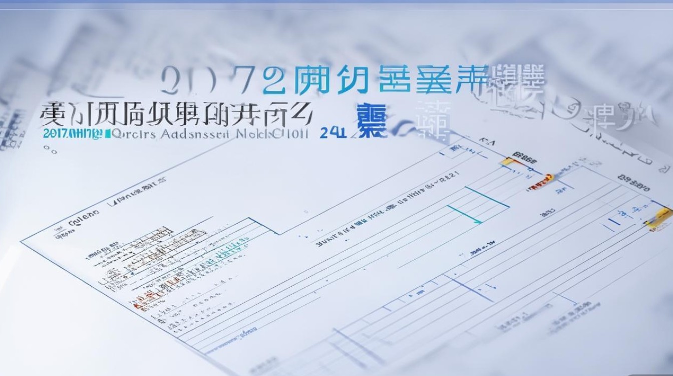 2017 年曲一中录取分数线是多少?历年曲靖一中录取线 2017 年曲一中录取分数线是多少?历年曲靖一中录取线