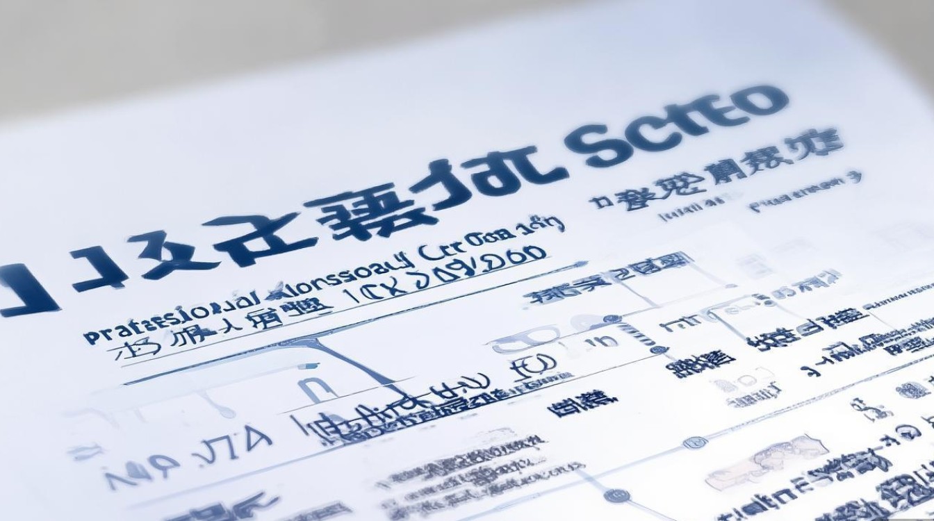 济南大学专业录取福建分数是多少？济南大学在福建各专业录取分数线