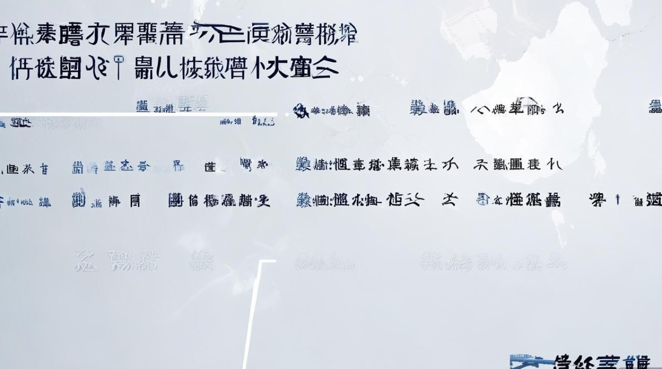济南大学专业录取福建分数是多少？济南大学在福建各专业录取分数线