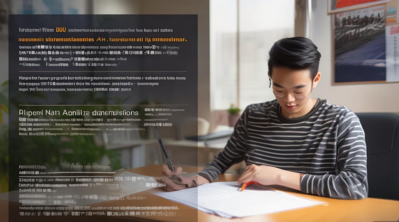 上海纽约大学国际录取难吗？上海纽约大学国际录取要求及流程