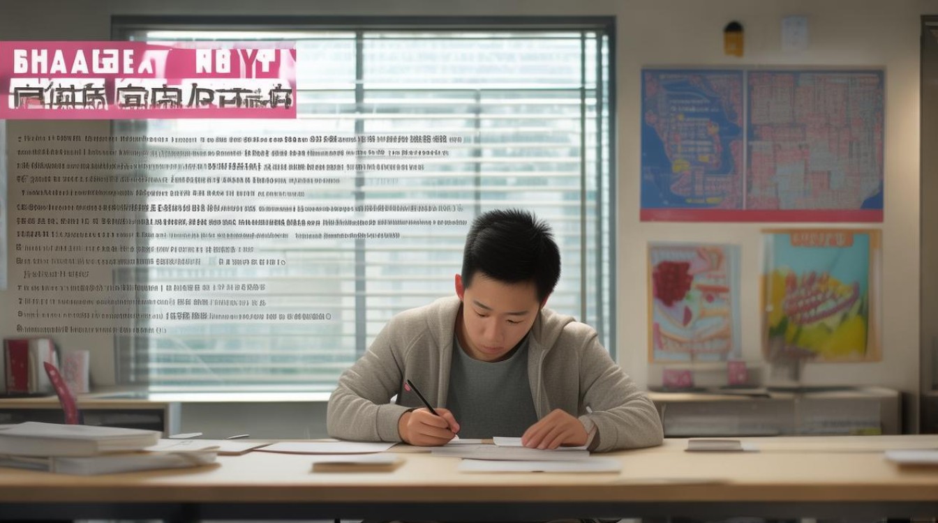 上海纽约大学国际录取难吗？上海纽约大学国际录取要求及流程