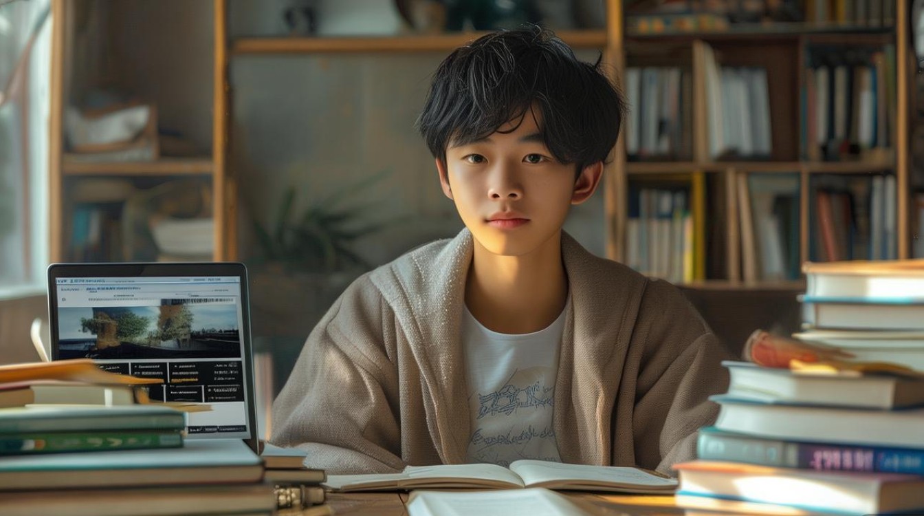 深圳大学录取本科难吗？2026 年深圳大学本科录取分数线是多少