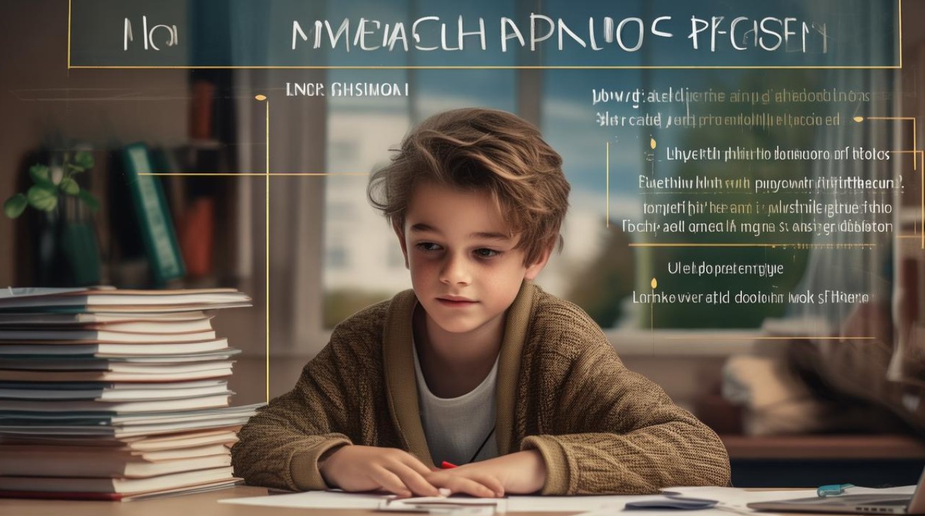 大学录取模拟投档是什么意思？模拟投档线怎么查？