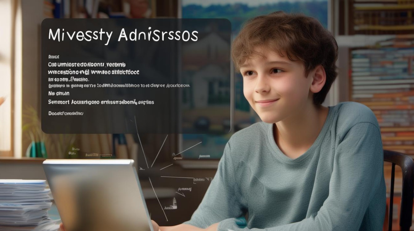 大学录取模拟投档是什么意思？模拟投档线怎么查？