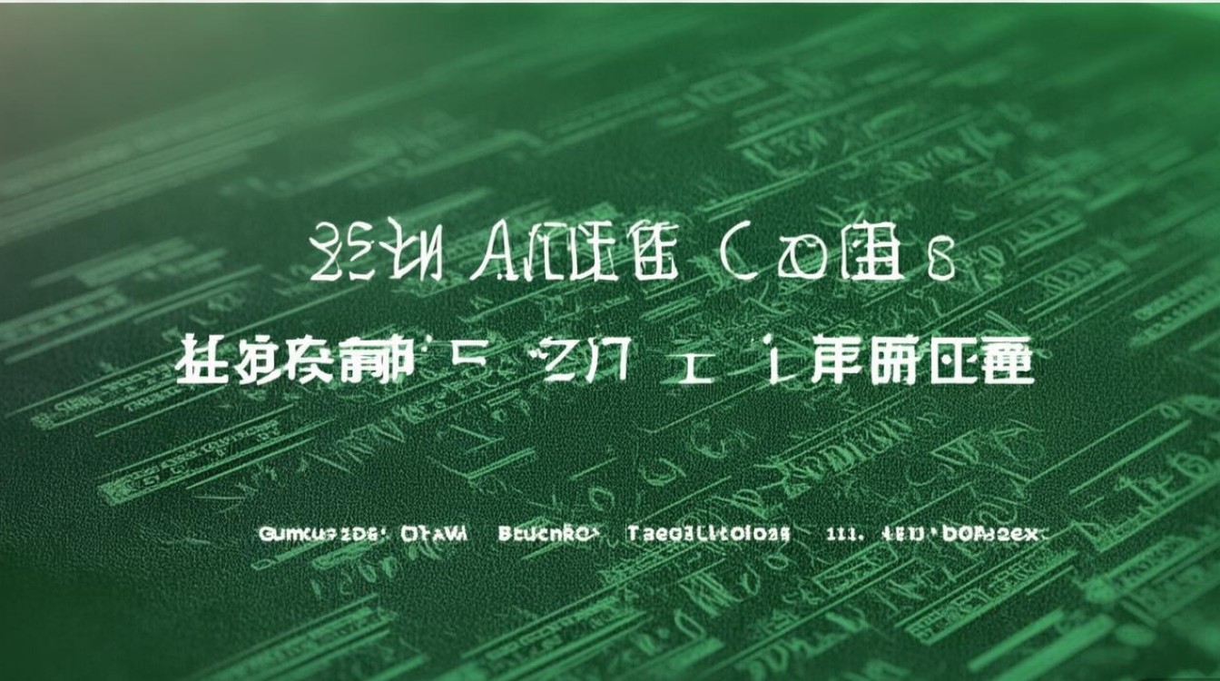 贵州大学录取专业码是什么?2026 年贵州大学各专业录取代码查询 贵州大学录取专业码是什么?2026 年贵州大学各专业录取代码查询