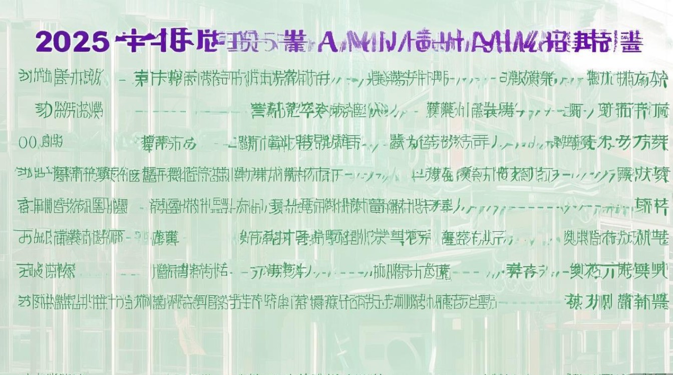 贵州大学录取专业码是什么?2026 年贵州大学各专业录取代码查询 贵州大学录取专业码是什么?2026 年贵州大学各专业录取代码查询