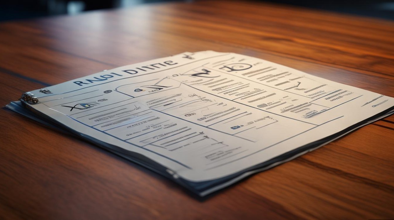 航空专科学校专业排名榜？专科航空学校好点的有哪些？