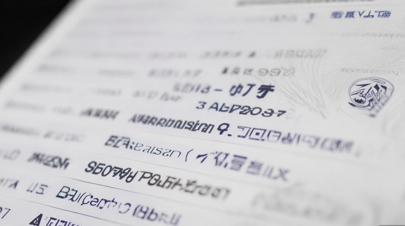 肇庆大学 2019 年录取分数线是多少？2019 肇庆学院各省录取分数及位次查询