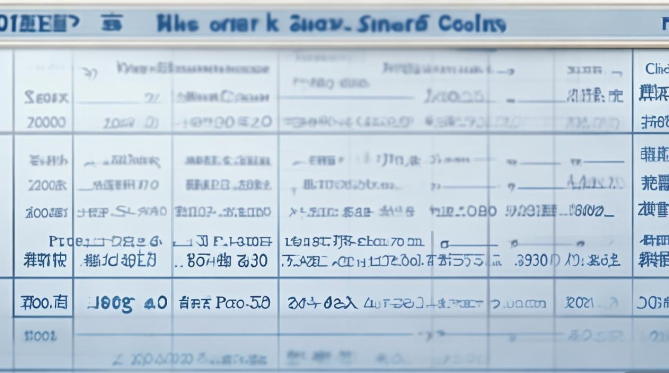 2009 年各省大学录取分数线是多少?2009 年全国高校各省录取分数汇总表 2009 年各省大学录取分数线是多少?2009 年全国高校各省录取分数汇总表