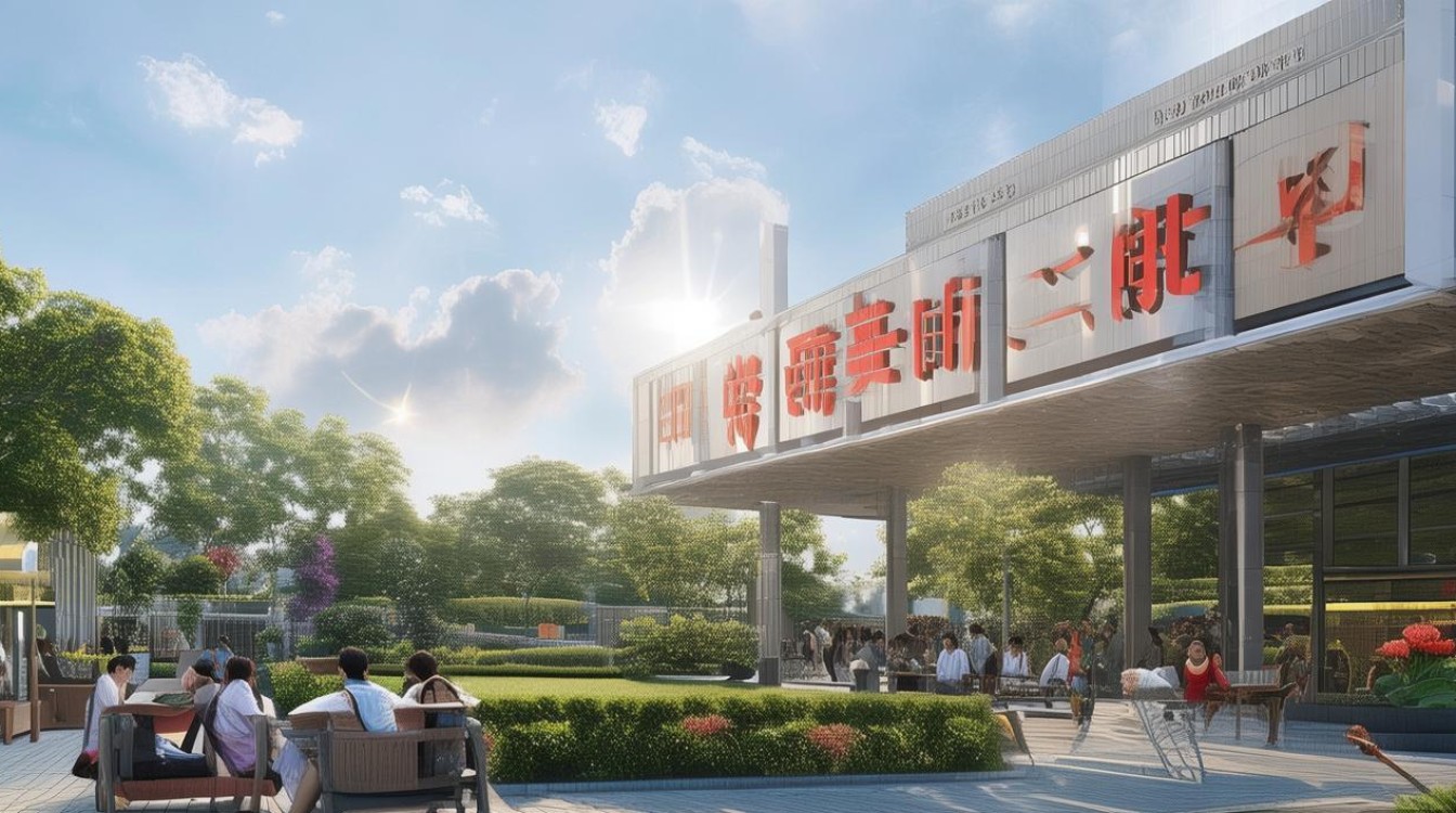 光谷职业学院预科怎么样？光谷职业学院预科班录取分数线是多少？