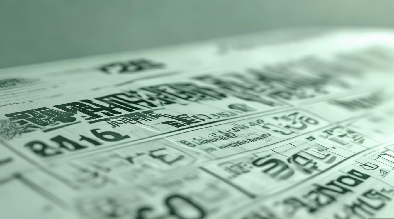 郑大学录取分数是多少？2026 年郑州大学各专业录取分数线