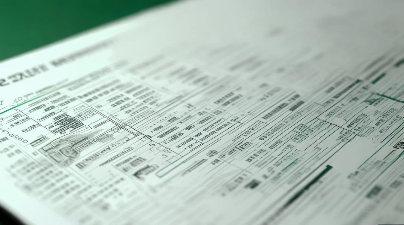 郑大学录取分数是多少？2026 年郑州大学各专业录取分数线