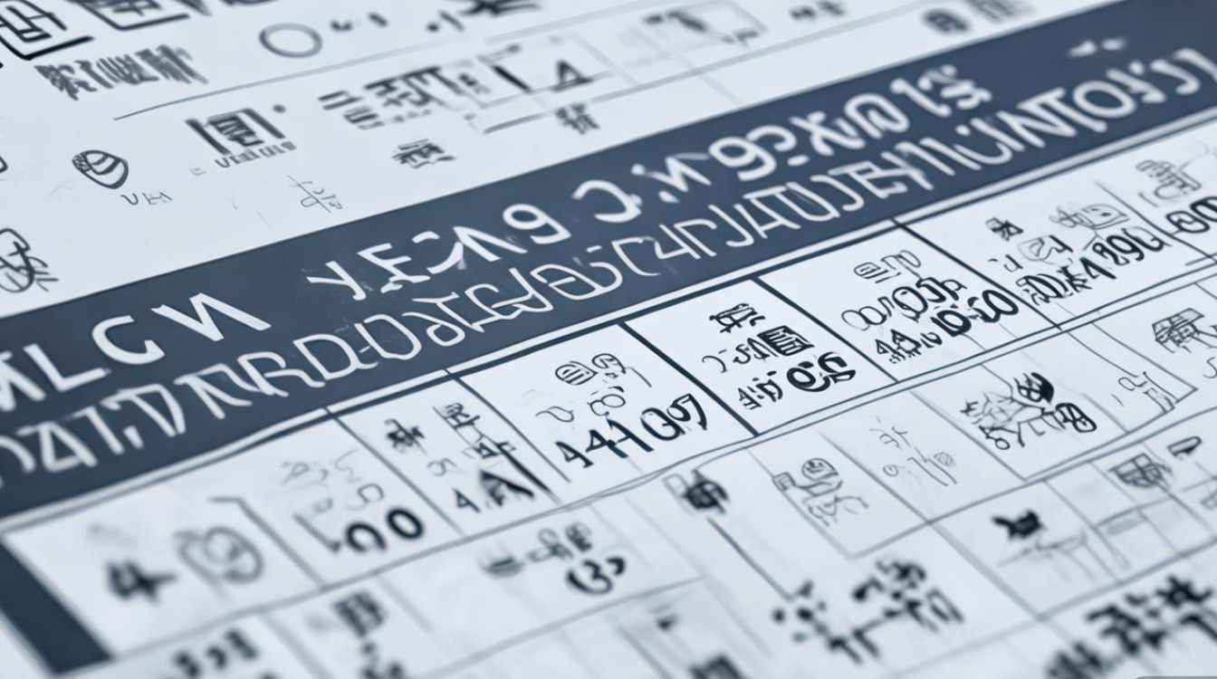 大学江苏录取人数是多少？2026 年江苏高考各大学录取人数查询