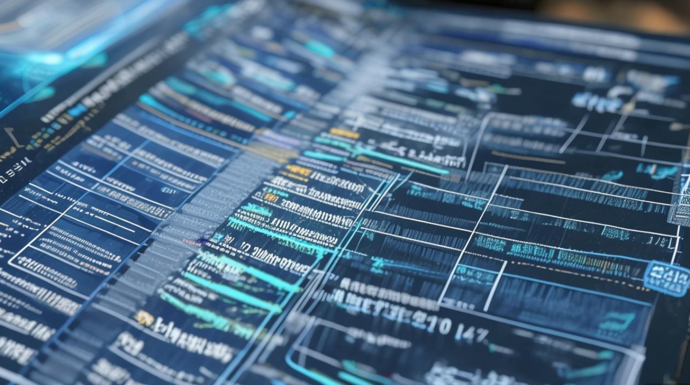 大学江苏录取人数是多少？2026 年江苏高考各大学录取人数查询