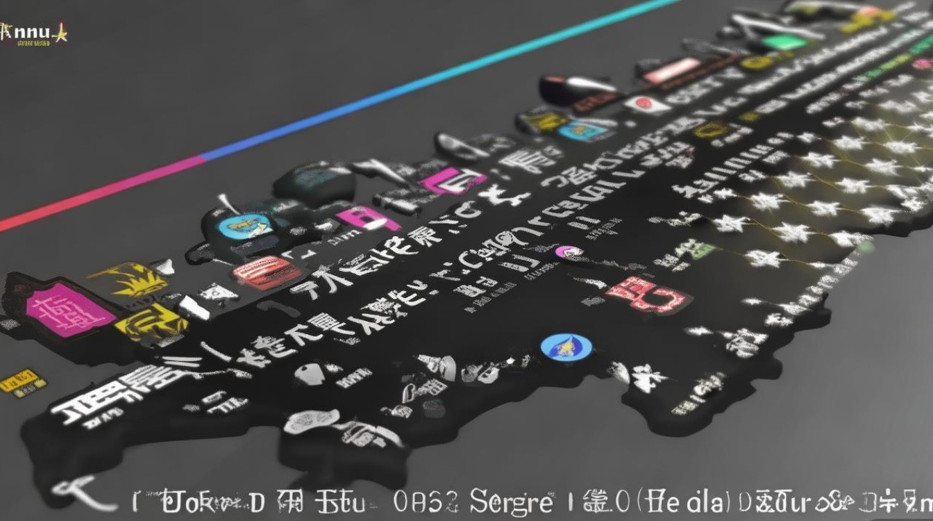 安徽各大学高考录取？2026 安徽各大学高考录取分数线是多少