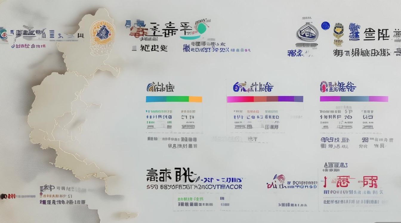 安徽各大学高考录取？2026 安徽各大学高考录取分数线是多少