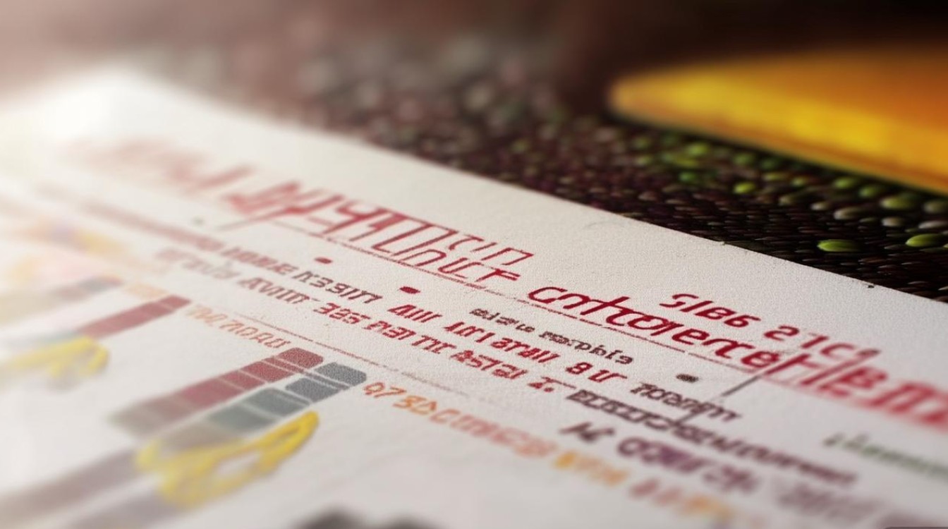 成都学院 2016 艺术类录取分数线是多少?历年录取分数查询 成都学院 2016 艺术类录取分数线是多少?历年录取分数查询