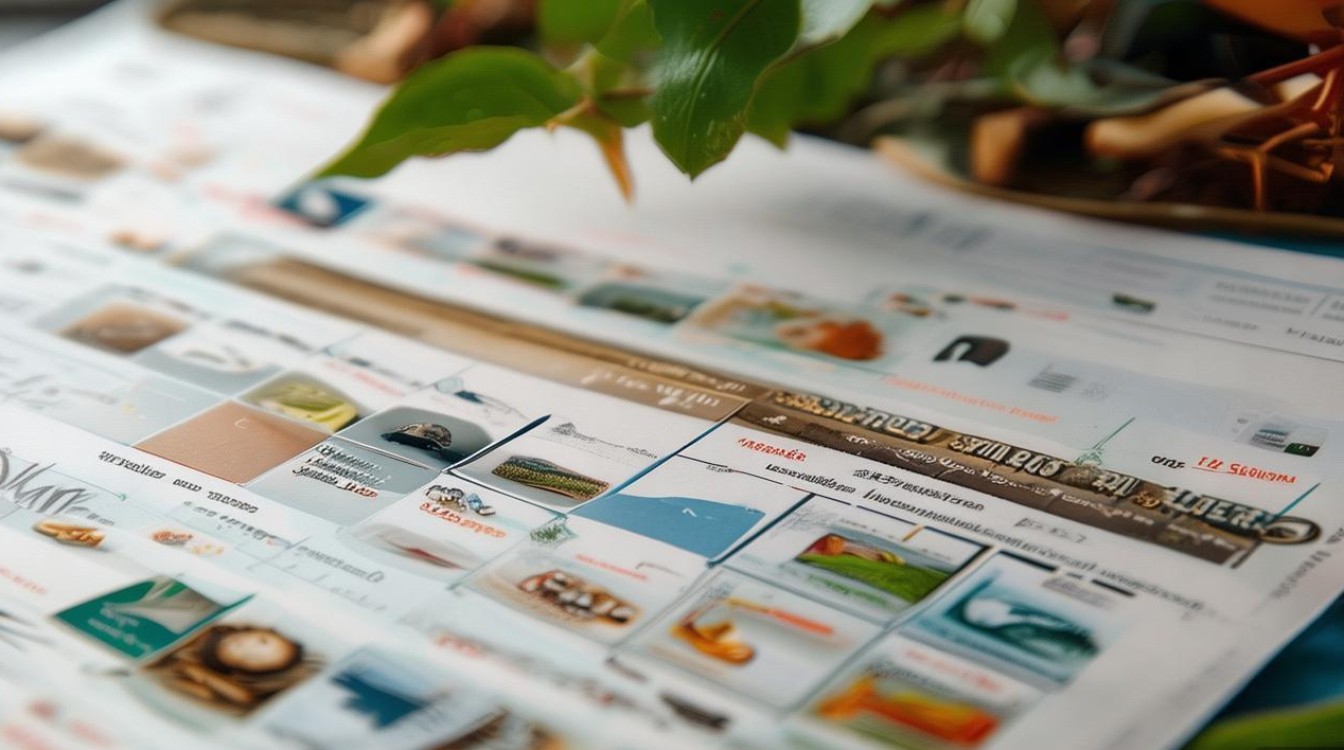 澳洲专科学校专业排名榜有哪些？专科生去澳大利亚留学可选什么课程？