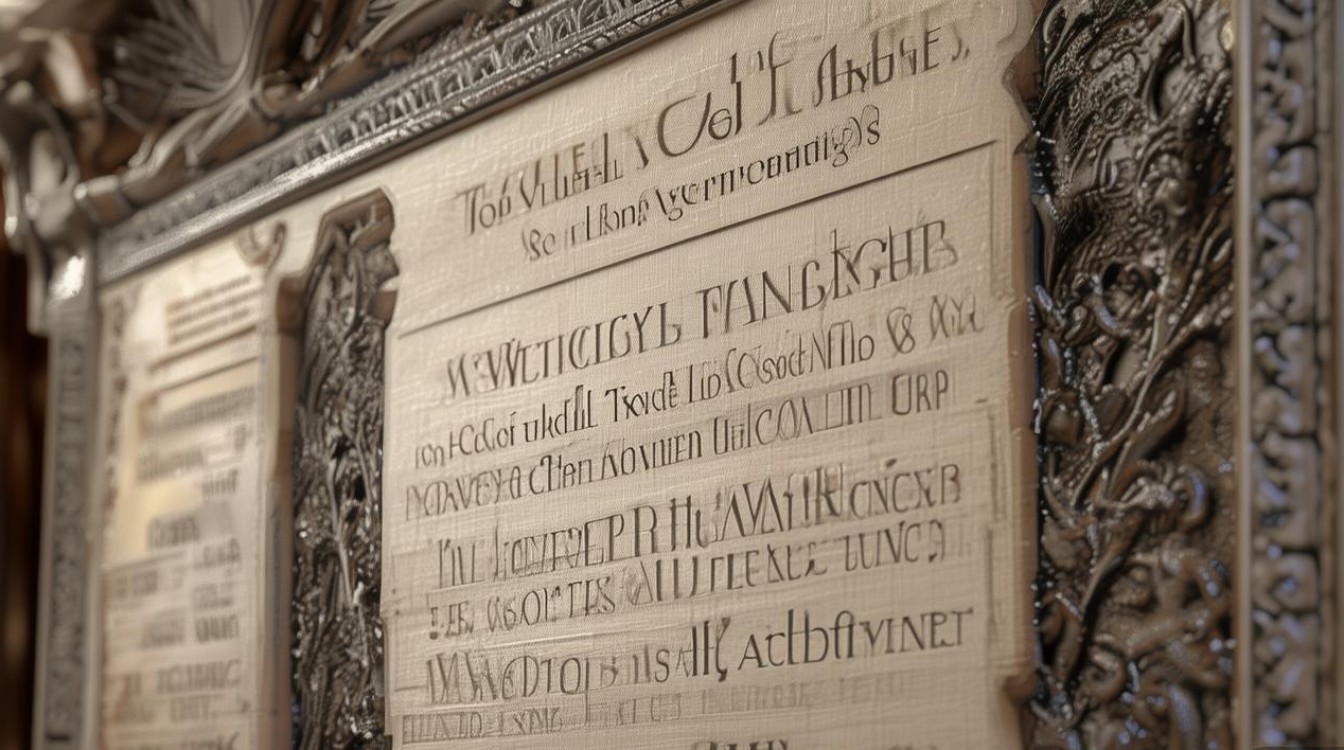 英国职业学院排名如何？英国职业学院排名前十名单有哪些？