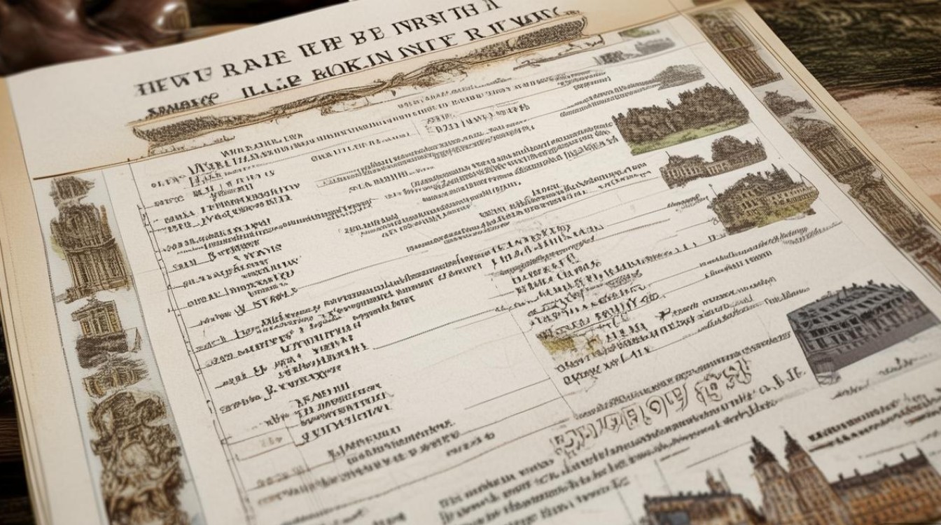 英国职业学院排名如何？英国职业学院排名前十名单有哪些？