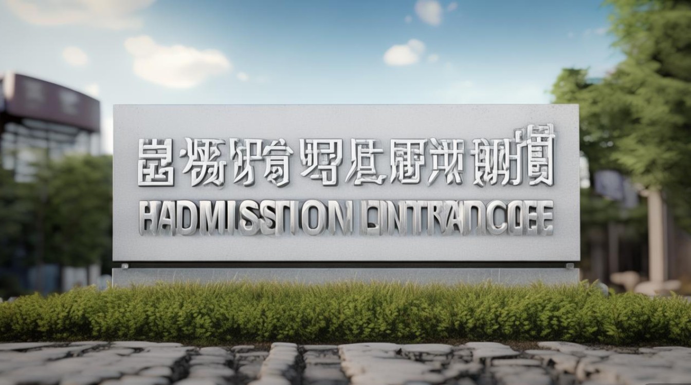 河北大学录取入口在哪？2026 年河北大学高考录取分数线是多少？