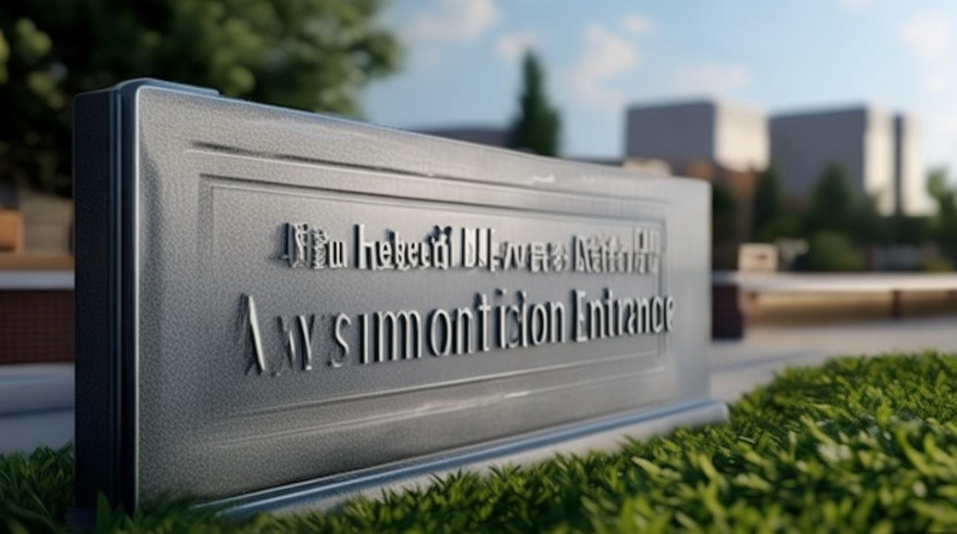 河北大学录取入口在哪？2026 年河北大学高考录取分数线是多少？