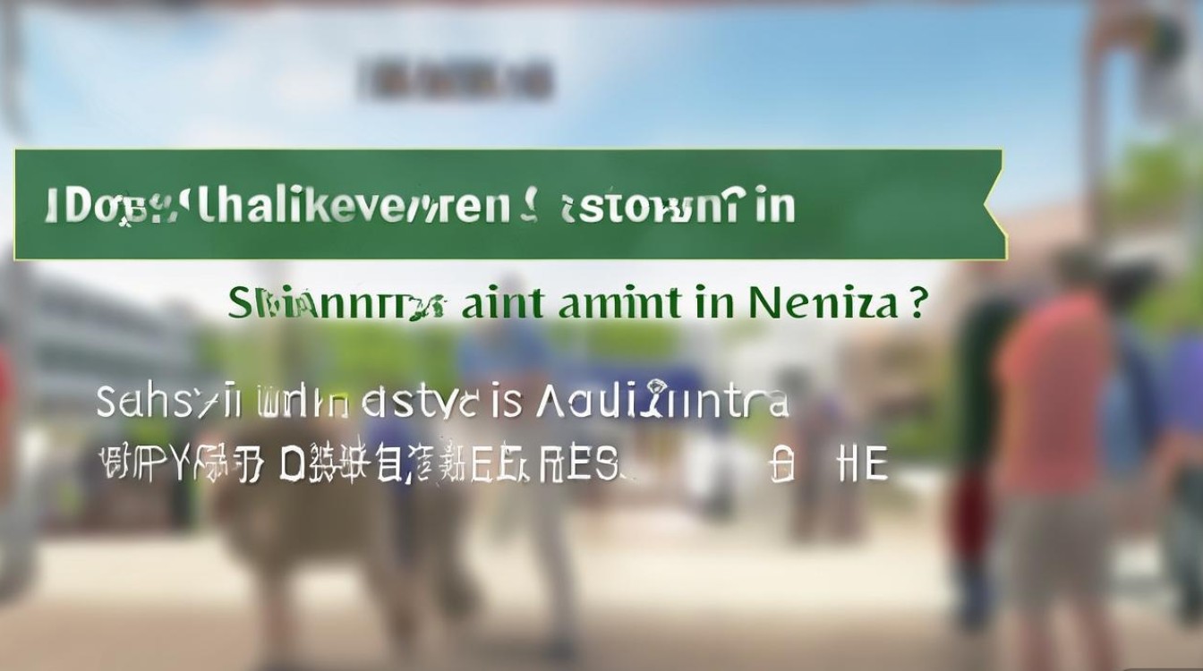 陕西大学在宁夏录取吗？陕西大学在宁夏录取分数线是多少