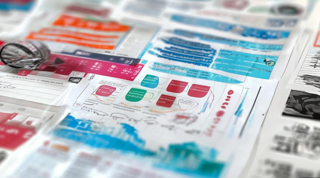 广州大学录取方式是什么？2026 年广州大学录取分数线多少